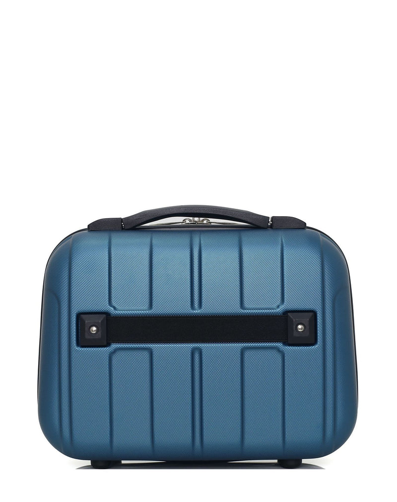 BLUESTAR - Petit Vanity NAPOLI-K