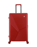 Lot de 3 Valises Rigides Grand Format, Cabine et Cabine XS FRIBOURG