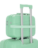 OBAGO - GRAND VANITY VELA-W