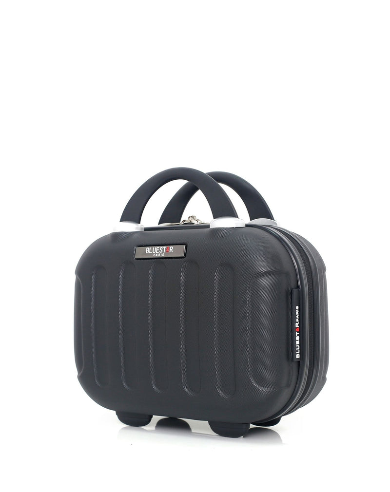 BLUESTAR - Petit Vanity MADRID-K