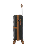 Valise Cabine XS Rigide BELAIR