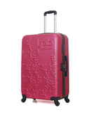 LPB LUGGAGE - Valise Grand Format NAIS