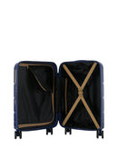 Valise Cabine XS Rigide LYNDA