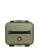 SWISS KOPPER - Petit Vanity AIGLE-K