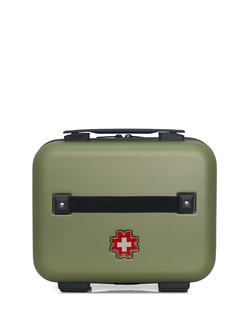 SWISS KOPPER - Vanity AIGLE-K 23 cm