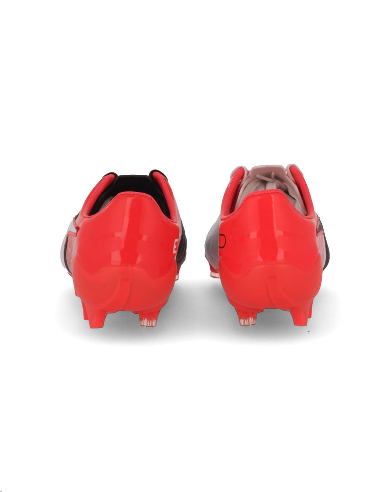PUMA - CHAUSSURE evoSPEED 1,5 Lth FG