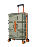 Valise Cabine Rigide EVERGLADES