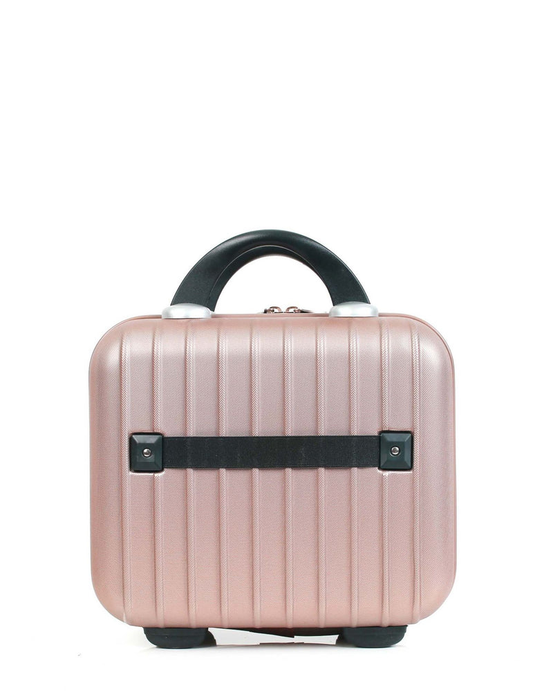 BLUESTAR - Grand Vanity BUCAREST-W 33 cm