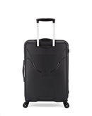 AMERICAN TOURISTER - Valise weekend SKYTRACER 67 cm
