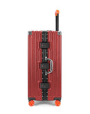 Set de 3 Valises Rigides LUGERS