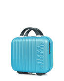 BLUESTAR - Grand Vanity BUCAREST-W