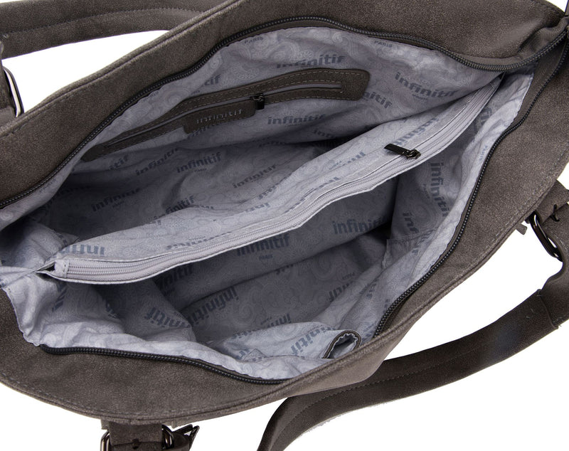 Sac à Main CAMOMILLE