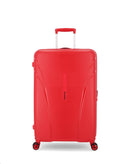 AMERICAN TOURISTER - Valise Grand Format rigide SKYTRACER 75 cm