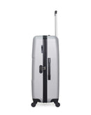 HERO - LOT DE 3 - Valises grand format, weekend et cabine CORONADO