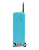 Valise Cabine Rigide HYDRA