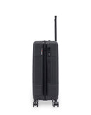 Valise Grand Format Rigide WAGRAM