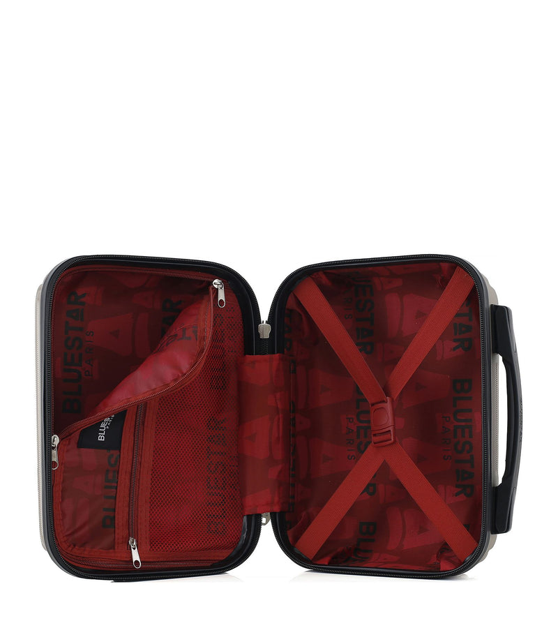 BLUESTAR - Petit Vanity LONDON-K