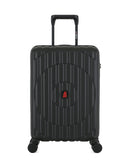 Valise Cabine Rigide ODEON