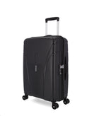 AMERICAN TOURISTER - Valise weekend SKYTRACER 67 cm