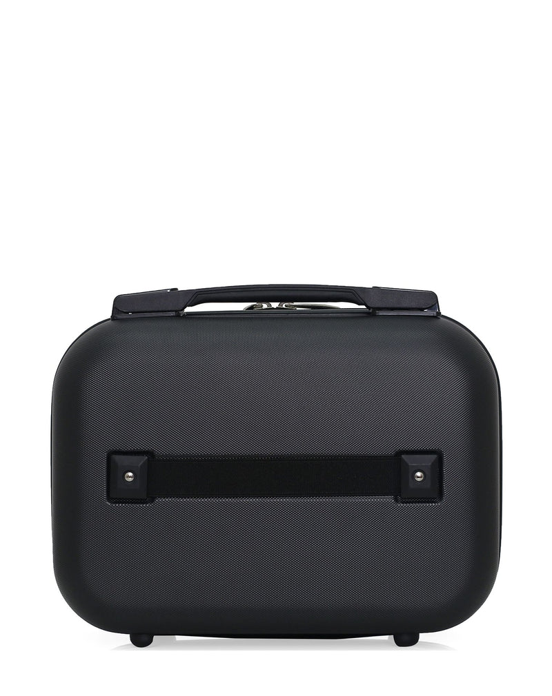 HERO - LOT DE 2 - Valises cabine XXS et vanity LIPARI