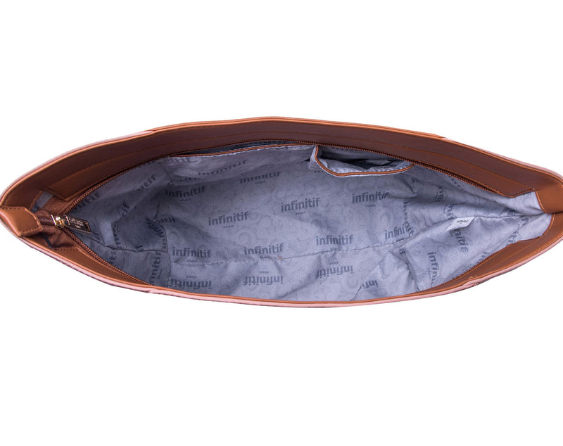 Sac à Main GIROFLEE