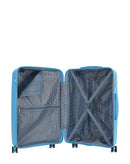 OBAGO - Lot de 2 - Valises weekend et cabine ORION