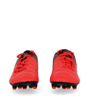 PUMA - CHAUSSURE evoSPEED 5,5 FG JR