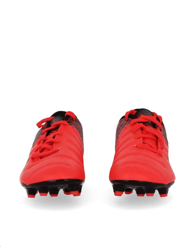 PUMA - CHAUSSURE evoSPEED 5,5 FG JR