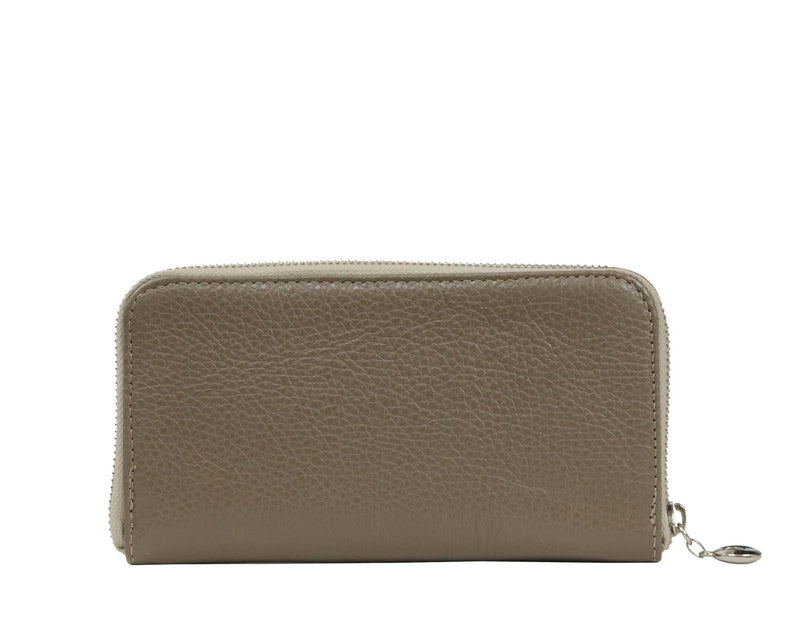 Portefeuille Compagnon FLAVIE