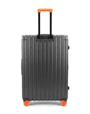 Set de 3 Valises Rigides LUGERS