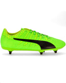 PUMA - Chaussures evoPOWER Vigor 4 SG