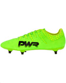 PUMA - Chaussures evoPOWER Vigor 4 SG