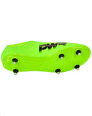PUMA - Chaussures evoPOWER Vigor 4 SG
