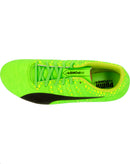 PUMA - Chaussures evoPOWER Vigor 4 SG