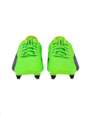 PUMA - Chaussures evoPOWER Vigor 4 SG