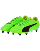 PUMA - Chaussures evoPOWER Vigor 4 SG