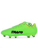 PUMA - Chaussures evoPOWER 3 FG Jr
