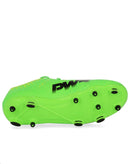 PUMA - Chaussures evoPOWER 3 FG Jr