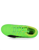 PUMA - Chaussures evoPOWER 3 FG Jr
