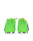 PUMA - Chaussures evoPOWER 3 FG Jr