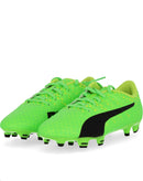 PUMA - Chaussures evoPOWER 3 FG Jr