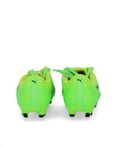 PUMA - Chaussures evoPOWER 3 FG Jr