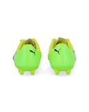 PUMA - Chaussures evoSPEED 17,2 FG Jr