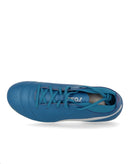 PUMA - Chaussures PUMA ONE 17,4 FG Jr