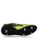 PUMA - Chaussures FUTURE 18,4 SG