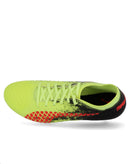 PUMA - Chaussures FUTURE 18,4 SG