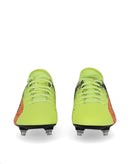 PUMA - Chaussures FUTURE 18,4 SG