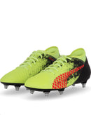PUMA - Chaussures FUTURE 18,4 SG