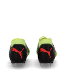 PUMA - Chaussures FUTURE 18,4 SG