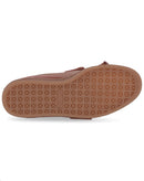 PUMA - Chaussures Basket Heart Copper Wns
